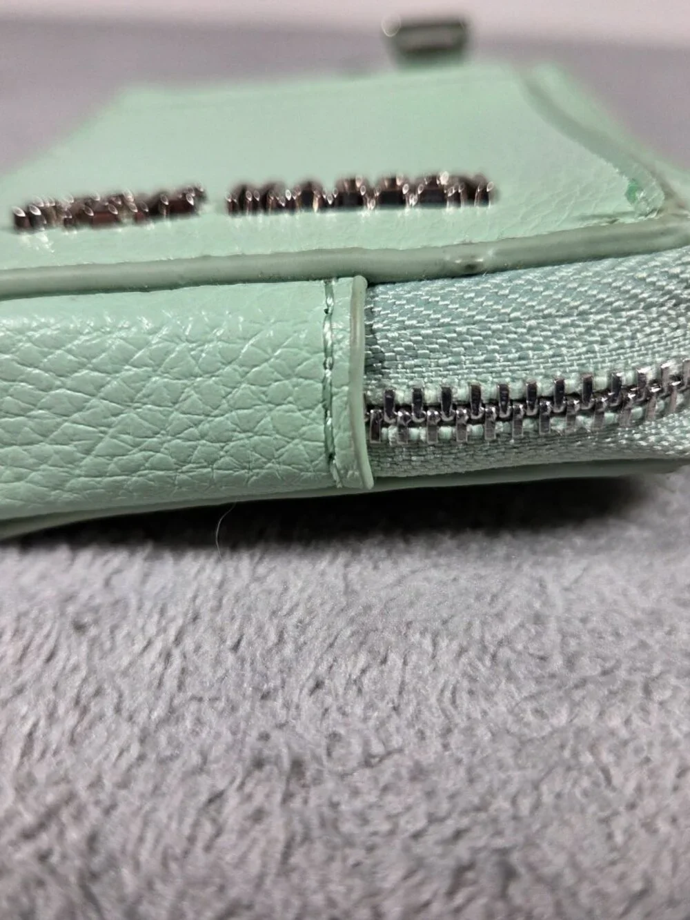 Steve Madden brand steve